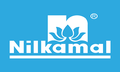 Nilkamal Limited