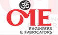 Ome Engineers and Fabricators