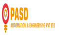 PASD Automation and Engineering Private Limited