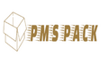 PMS PACK