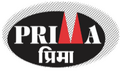 Prima Equipment
