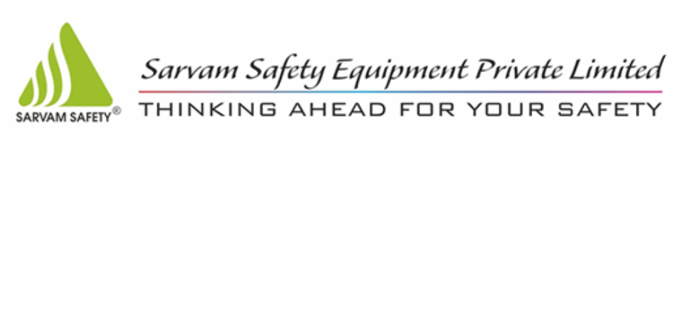 Sarvam Safety Equipment Private Limited