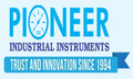 Pioneer Industrial Instruments