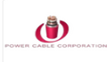 Power Cable Corporation