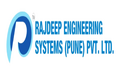Rajdeep Engineering Systems
