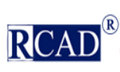 RCAD Consulting Engineers Pvt. Ltd.