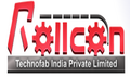Rollcon Technofab India Private Limited