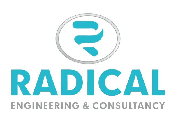 Radical Engineering & Consultancy