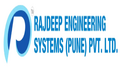 Rajdeep Engineering Systems