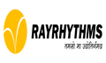 RAYRHYTHMS Industries Private Limited