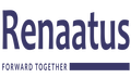 Renaatus Projects Private Limited