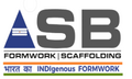 SB Scaffolding india Private Limited