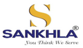Sankhla Engineers Private Limited