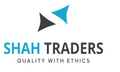 Shah Traders