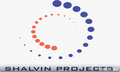 Shalvin Technocrats LLP
