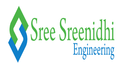 Sree Sreenidhi Engineerin