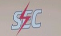 Suyash Electric Company