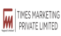 Times Industrial Engineers Private Limited