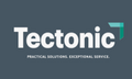 Tectonic Engineering and Construction