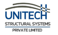 Unitech Structural Systems Private Limited