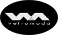 Vetromoda Private Limited