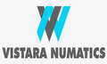 Vistara Numatics