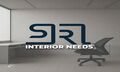 Sri Interior Needs
