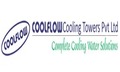 Coolflow Cooling Towers Pvt. Ltd.