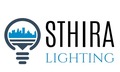 Sthira Lighting