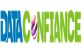 Data Confiance Telecommunication Private Limited