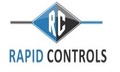 Rapid Controls Private Limited