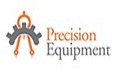 Precision Equipment