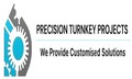 Precision Turnkey Projects