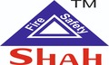 Shah Industrial Products