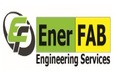 Ener FAB Engineering Services