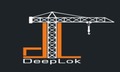 DeepLok PMC