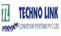 Techno Link Conveyor Systems Private Limited