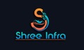 Shree Infra