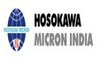 Hosokawa Micron India Private Limited