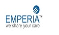 Emperia Energy Private Limited