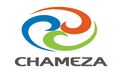 Chameza Enterprises