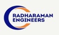 Radharaman Engineers