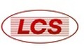 LCS Controls Private Limited