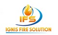 IGNIS FIRE SOLUTION