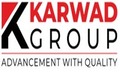 Karwad Steel And Engineering Company