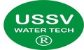 Ussv Water Tech Private Limited