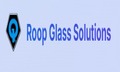 Roop Glass Solution