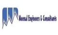 MEENAL ENGINEERS AND CONSULTANTS