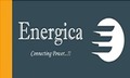 ENERGICA