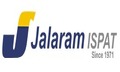 Jalaram Ispat